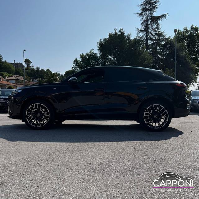 AUDI Q3 SPORTBACK TDI QUATTRO S LINE NUO - foto 4