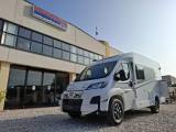 VENDO Caravan e Camper a Imola – foto 1