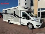VENDO Caravan e Camper a Castel San Pietro Terme – foto 1