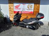 VENDO Moto e Scooter a Biella – foto 1