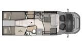 VENDO Caravan e Camper a Castel San Pietro Terme – foto 1
