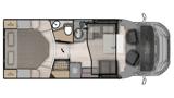 VENDO Caravan e Camper a Castel San Pietro Terme – foto 1