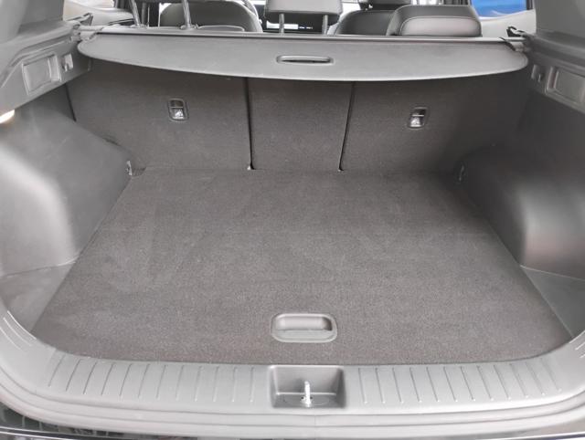 KIA SPORTAGE 1.6 CRDI MHEV DCT GT-LINE - foto 14