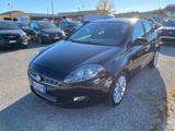VENDO Auto a Sinalunga – foto 1