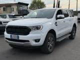 VENDO Auto a Massarosa – foto 1