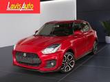 VENDO Auto a Lavis – foto 1