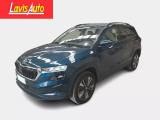 VENDO Auto a Lavis – foto 1