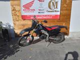 VENDO Moto e Scooter a Biella – foto 1