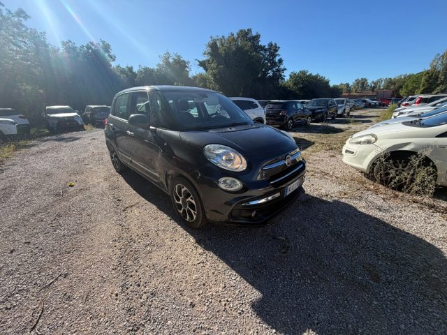 FIAT 500L 1.3 MULTIJET 95 CV POP STAR - foto 2
