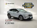 VENDO Auto a Taranto – foto 1