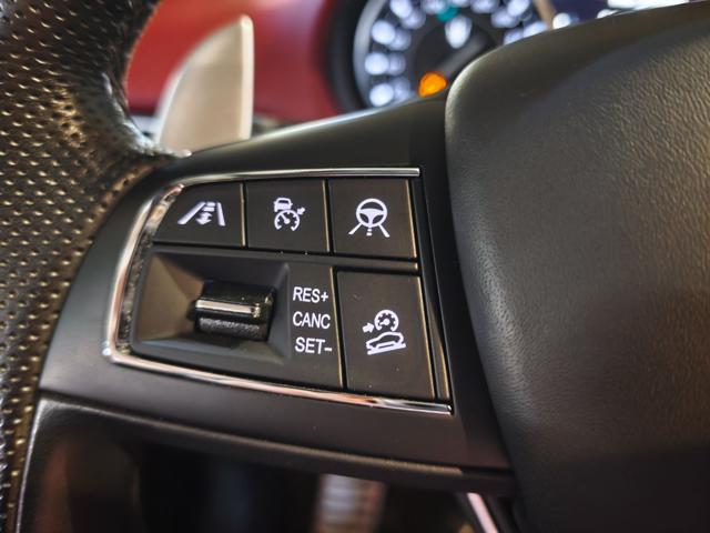 MASERATI LEVANTE MHEV 330 CV AWD GT GRANSPORT KM. - foto 34