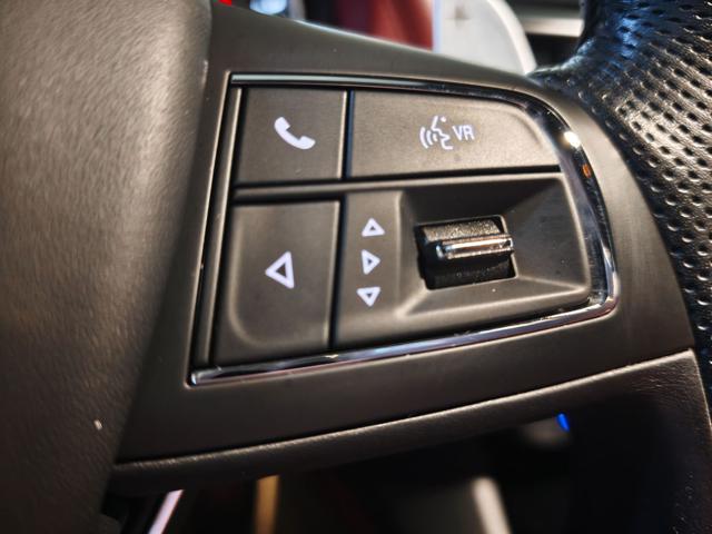 MASERATI LEVANTE MHEV 330 CV AWD GT GRANSPORT KM. - foto 35
