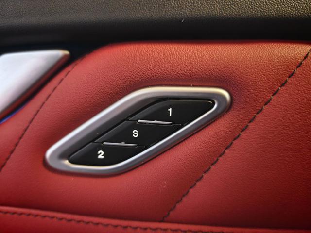 MASERATI LEVANTE MHEV 330 CV AWD GT GRANSPORT KM. - foto 36