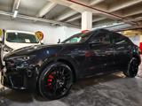 VENDO Auto a Torino – foto 1