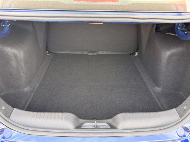 FIAT TIPO 1.6 MJT S&S 4 PORTE - foto 15