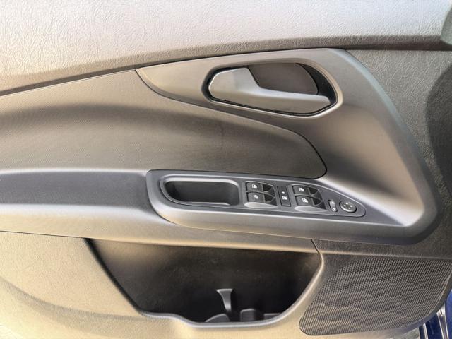 FIAT TIPO 1.6 MJT S&S 4 PORTE - foto 9