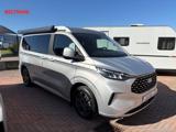 VENDO Caravan e Camper a Castel San Pietro Terme – foto 1