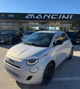 VENDO Auto a Civita Castellana – foto 1