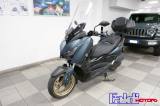 VENDO Moto e Scooter a Firenze – foto 1