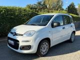 VENDO Auto a Imola – foto 1