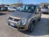 VENDO Auto a Sinalunga – foto 1