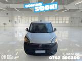 VENDO Auto a Foligno – foto 1