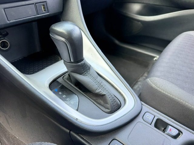 TOYOTA YARIS 1.5 HYBRID 5 PORTE BUSINESS - foto 14