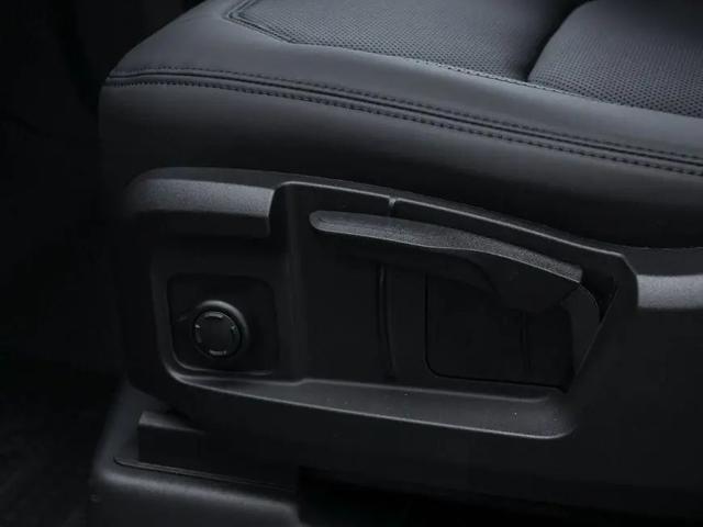 LAND ROVER DEFENDER 110 3.0D I6 200 CV AWD AUTO S -  - foto 18
