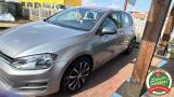 VENDO Auto a Fossano – foto 1