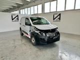 VENDO Auto a Casale di Scodosia – foto 1