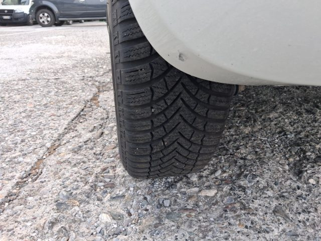 FIAT PANDA 1.0 GSE S&S HYBRID POP VAN 2 POS - foto 18