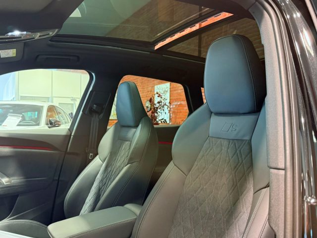 AUDI Q5 TDI S TRONIC QUATTRO S LINE NAV  - foto 15