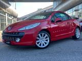VENDO Auto a Cesenatico – foto 1