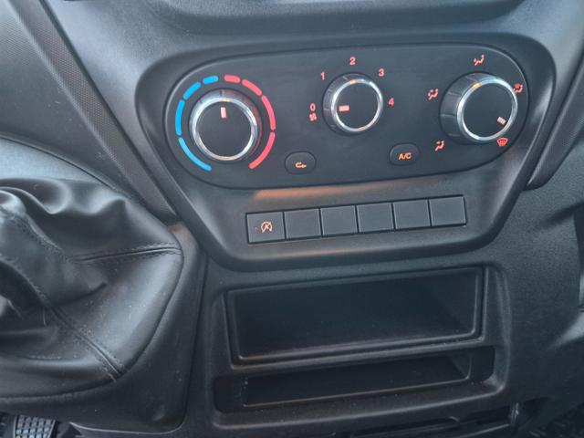 IVECO DAILY 35S12V 2.3 HPT PM-TM L2H2 - foto 10