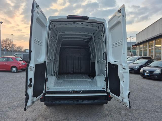 IVECO DAILY 35S12V 2.3 HPT PM-TM L2H2 - foto 7