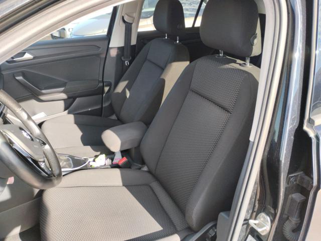 VOLKSWAGEN T-ROC 1.6 TDI SCR STYLE BLUEMOTION TEC - foto 7
