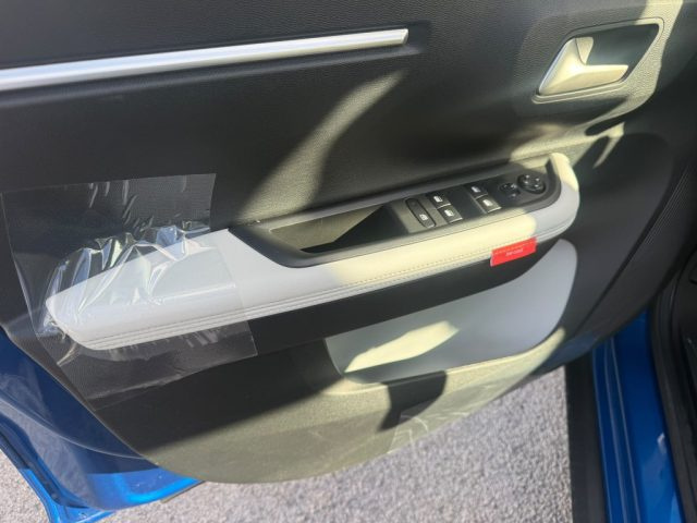 CITROEN C3 HYBRID 110 E-DCS6 MAX - foto 6