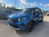 VENDO Auto a Alcamo – foto 1