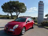 VENDO Auto a Calcinate – foto 1
