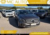 VENDO Auto a Monsummano Terme – foto 1
