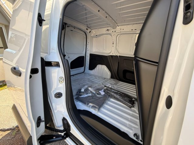 PEUGEOT PARTNER BLUEHDI 100 S&S PC FURGONE - foto 11
