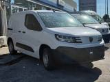 VENDO Auto a Massarosa – foto 1