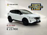 VENDO Auto a Taranto – foto 1