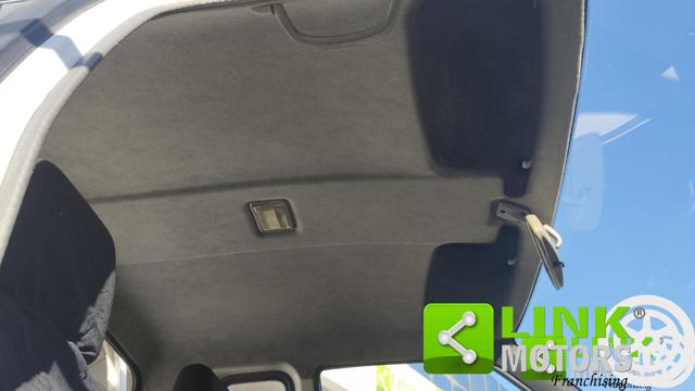 MITSUBISHI L200 K34 MOTORE 4D56 - foto 8