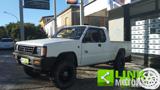 VENDO Auto a Amantea – foto 1