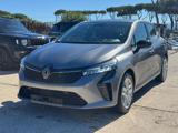 VENDO Auto a Roma – foto 1