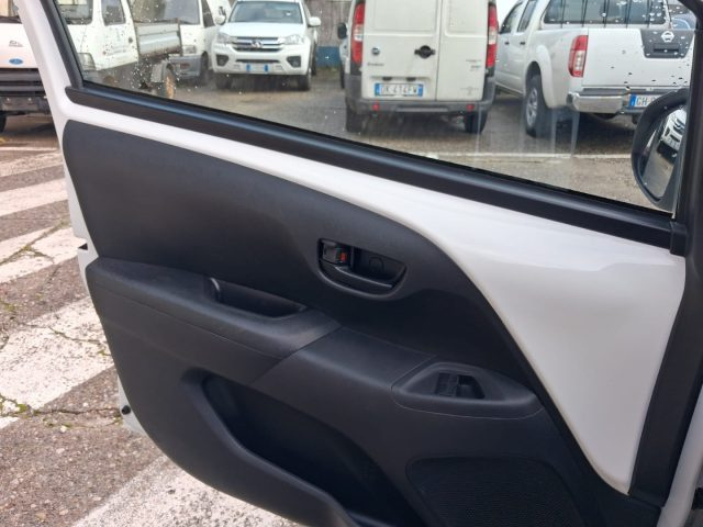 PEUGEOT 108 VTI 72 S&S 5 PORTE ACTIVE - foto 9