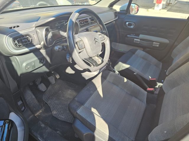 CITROEN C3 BLUEHDI 75 S&S SHINE - foto 4