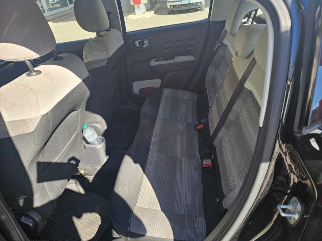 CITROEN C3 BLUEHDI 75 S&S SHINE - foto 5