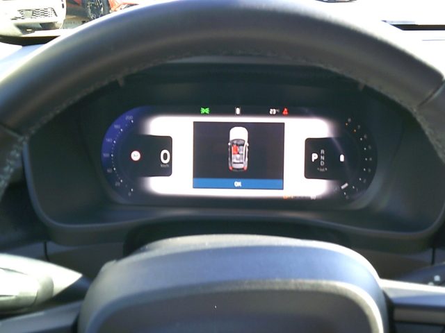 VOLVO XC40 B3 AUTOMATICO ESSENTIAL - foto 8
